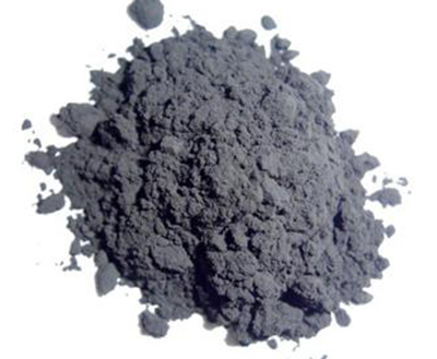 三元前驅(qū)體